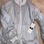 Alo Yoga Field Jacket Photo 3