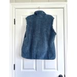 Free Country  Vest, size XXL Photo 3