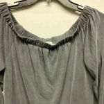 NWT VINTAGE HAVANA Photo 1