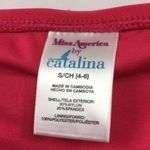 Miss America ladies swim wear S/CH 4 Photo 8
