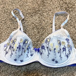 Adore Me Elie Bra Women’s Size 34 DD Photo 0