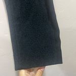 Halogen  Size 8 Quinn Fit Women Dress Pants Black Photo 3