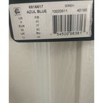 MiracleSuit  Razzle Dazzle Siren One Piece Swimsuit, A32 Photo 1