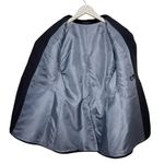 Pikeur Dressage Competition Diana Jacket Coat Equestrian Horse Worn Once Size undefined Photo 3