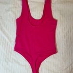 Crown & Ivy Bodysuit Photo 1