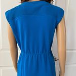 Spense NWOT  Sleeveless Knee Length Dress Photo 8