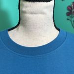 Disney Mickey Mouse & Friends Long Sleeve shirt Walt  World Photo 1