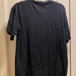 Batman Graphic Tee Black Size L Photo 1