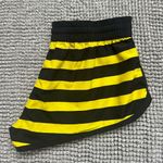 Castaways Women’s Black and Yellow Board Shorts Size undefined Photo 0