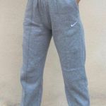 Nike Sweatpants Photo 0