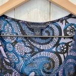 Banana Republic  Dress Photo 3