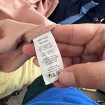 Show Me Your Mumu  Tuscany Maxi Slip Dress size small Photo 13