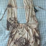 Pretty Little Thing Set Photo 0