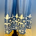 MICHAEL KORS A Photo 1