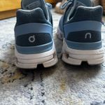 on cloud  Shoes Women’s Photo 8