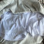 Greg Norman  Animal Print Skort Photo 5