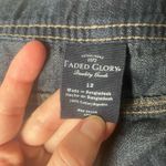 Faded Glory  Vintage Photo 3