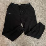 White Fox Boutique White Fox Sweatpants Photo 0