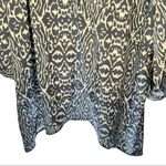 14th & Union  Top‎ Photo 2