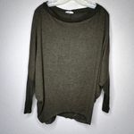 ee:some  Top‎ Photo 6