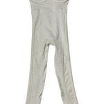 Adidas X IVY PARK Icy Park Knit Catsuit Photo 0