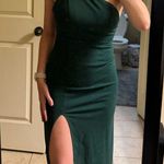 Hello Molly Taking it Back MIDI Dress Photo 4