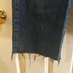 Social Standard by Sanctuary High Photo 3