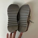 Charleston Shoe Company - Chewie Grey Camo Sneaker Photo 7