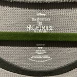 Disney Thermal Pajama Top Photo 1