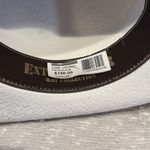 Western Cowboy Straw Hat 50 X Twister Exterminator Hat Collection White Photo 10