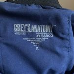 Grey's Anatomy scrub pants Photo 2