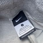 Nike Sweatpants Size Small Womens Photo 1