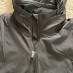 Athleta whistler fuse half zip top. Xs Photo 6