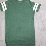 NFL Team Apparel Green Bay Packers T-Shirt Womens Size S Photo 6