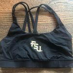 Lululemon Sports Bra Photo 0