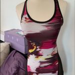 Lululemon Cool Racerback *Shine On Photo 2