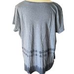 Pure Jill Tie Dye High Photo 2