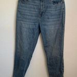 Everlane NEW The Original Cheeky Jean Photo 0