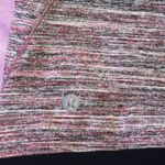 Lululemon runderful 1/2 zip Photo 5