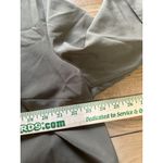 Maggie Barnes  Tunic Top Button up Plus Size 1X 18/20 Lagenlook Button Down Artsy Photo 4