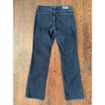 DKNY Y2K  Jeans Curvy Slim Boot Jeans Size 4 Photo 1