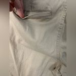 Est 1946 Cato | Ankle Length Khaki Womens Pants | Size 8 Tan Photo 5