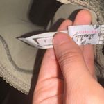 Free People Bralette Photo 2