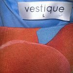 Vestique Dress Photo 1