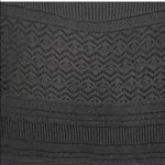 Lane Bryant  Black‎ Dress Photo 2