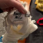 Princess Polly  Romeo dress size 0 Photo 2