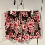 Big Dogs  shorts . Size L‎ Photo 2