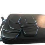 Unlisted Black size Europe 38 Beach sandal Women’s Photo 9