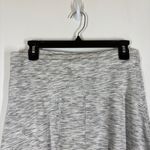 Free People Kravitz Harem Pant Size Medium Photo 6