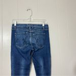 McGuire Denim McGuire Women's Jeans Skinny Soft Stretch Drawstring Closure Size 26 Photo 10